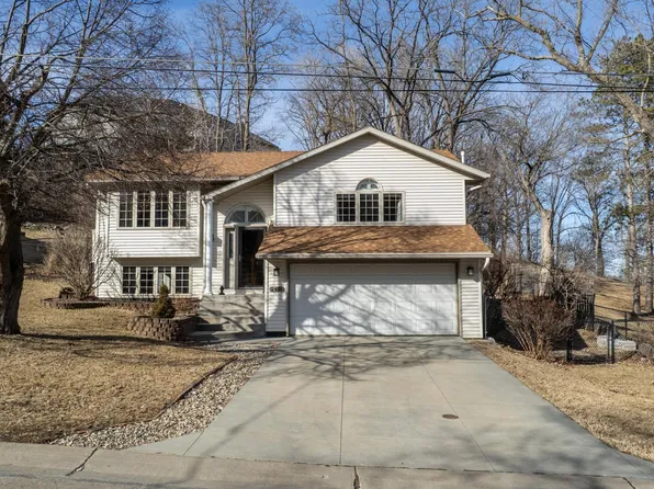 2401 4th St SW, Rochester, MN 55902