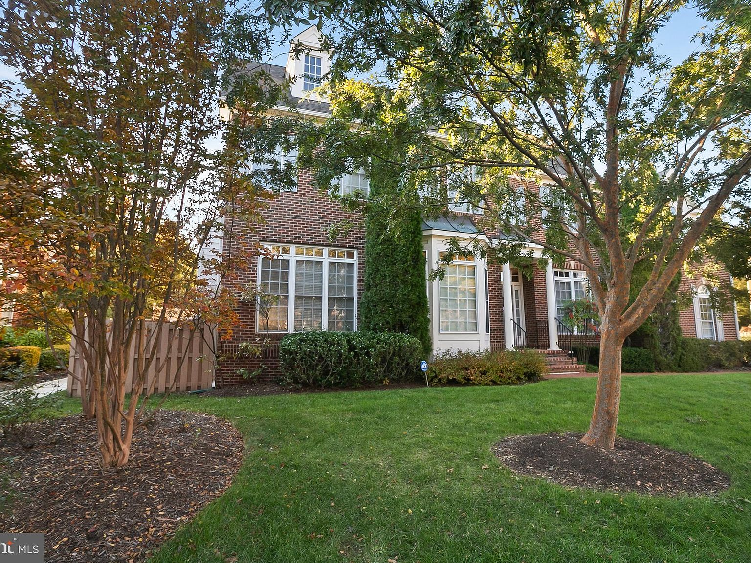 2175 Harithy Dr, Dunn Loring, VA 22027 Zillow