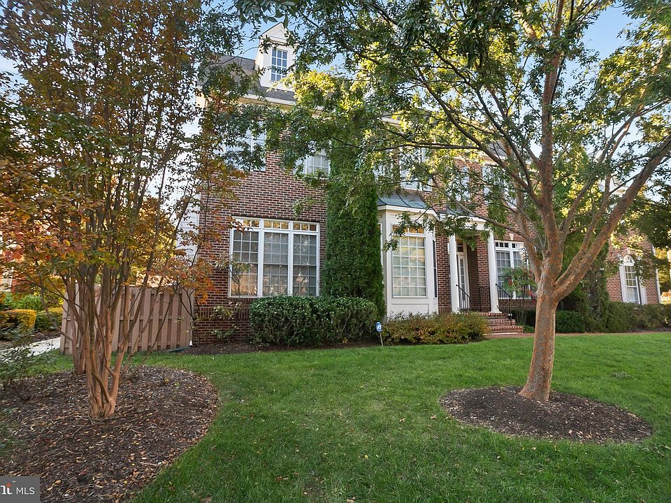 2175 Harithy Dr, Dunn Loring, VA 22027 Zillow