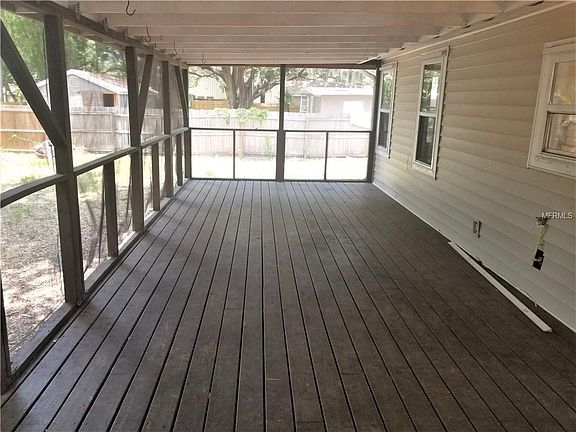 4th image of 1524 S Prospect Ave