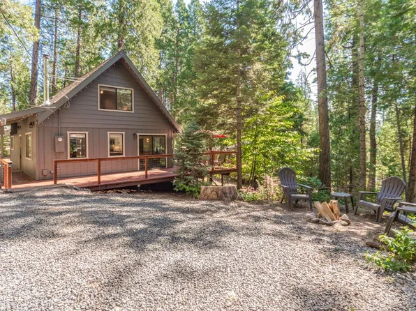 487 Dean Way, Arnold, CA 95223