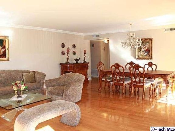 2nd image of 1229 E Wilson Ave APT 101
