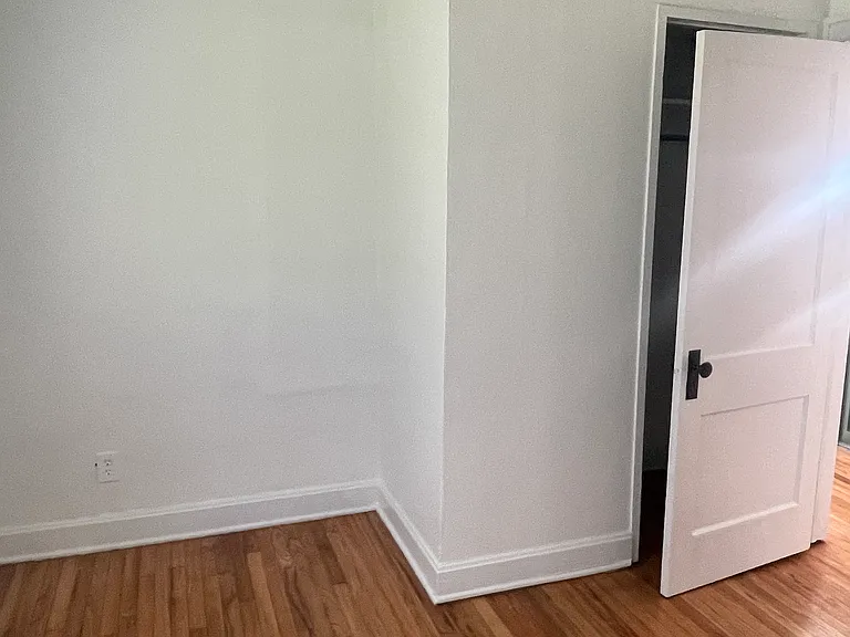 4414 Crisp Ave — Photo 16