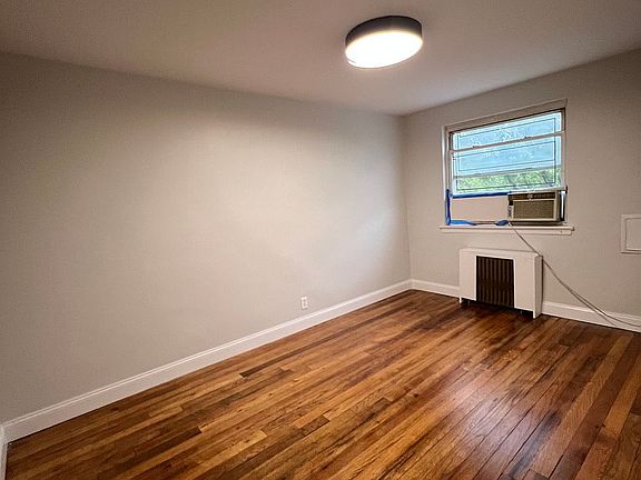 5th image of 19-30 81st St #1