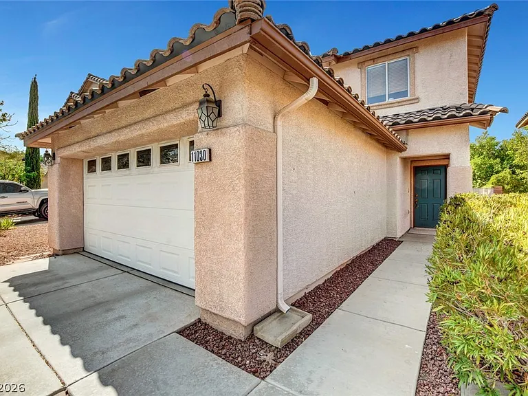 11030 Vasari Ct — Photo 4