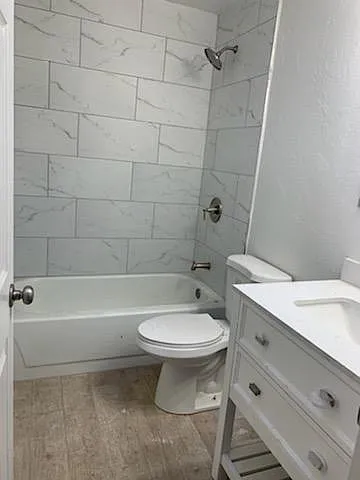 1410 E Hedrick Dr #2 — Photo 6