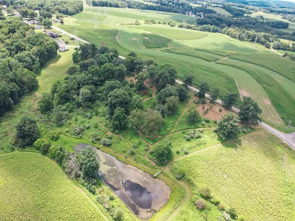 LOT 2 Saxonburg Rd, Butler, PA 16002