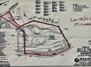 4 4a 4 #1, Merrimack, NH 03054