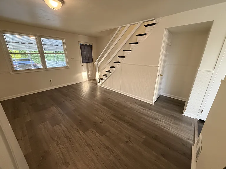 4004 Saint Monica Dr #1 — Photo 14