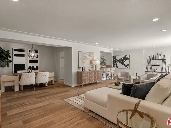 5050 Coldwater Canyon Ave APT 203, Sherman Oaks, CA 91423