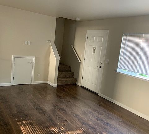 4th image of 1462 Manzanita Ave #11284886