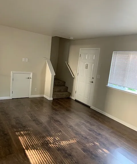 1462 Manzanita Ave — Photo 9