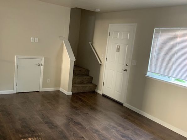 1462 Manzanita Ave #11302555