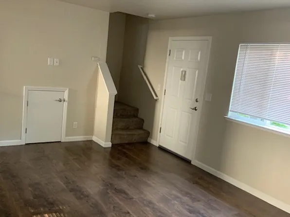 1462 Manzanita Avenue