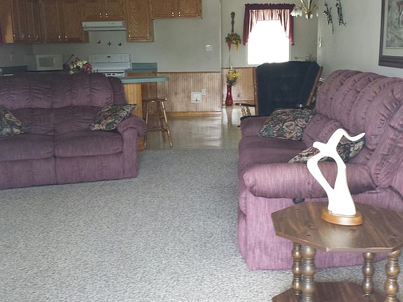 2nd image of 2411 6th St