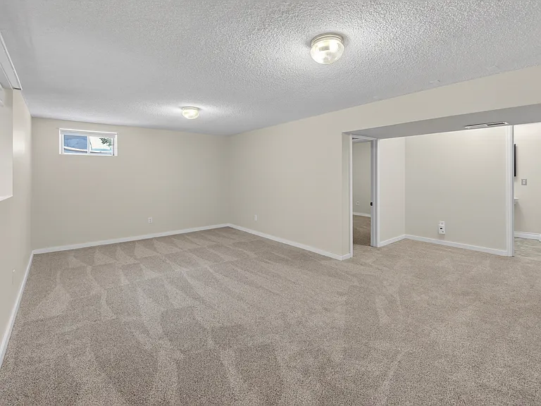 6655 W 84th Way #91 — Photo 15