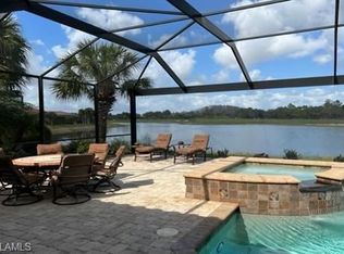 10984 Surrey Pl, Fort Myers, FL 33913