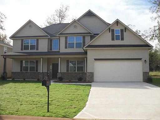 1st image of 323 Haywood Dr