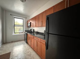 118-11 80th Rd #2LL, Kew Gardens, NY