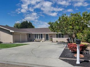 2120 S Idaho Ave, Caldwell, ID 83605
