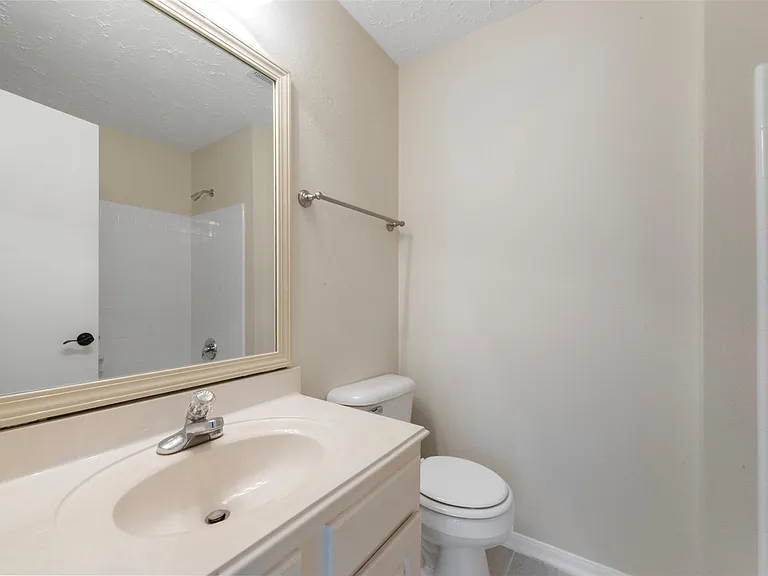 8051 Bay Branch Dr #423 — Photo 14