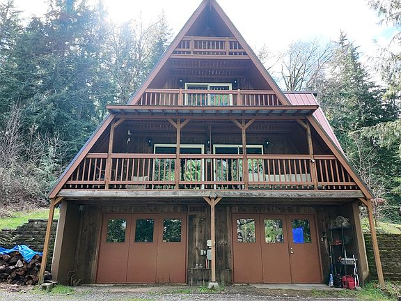 3rd image of 26022 S Elwood Rd