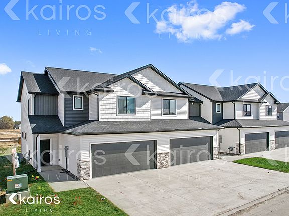 2nd image of 6919 Bluebell Ct