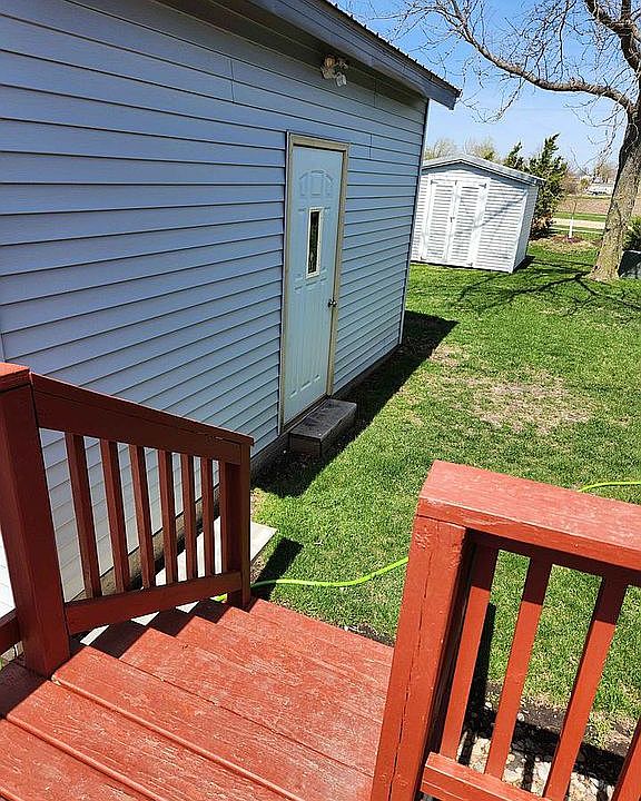 5904 Wabash St SW, Cedar Rapids, IA 52404 Zillow