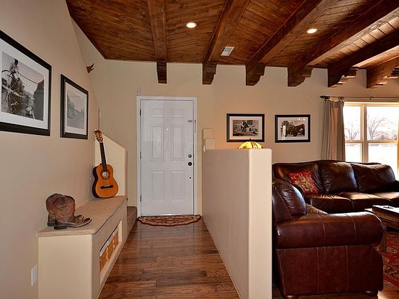 5th image of 127 Camino San Jose #B