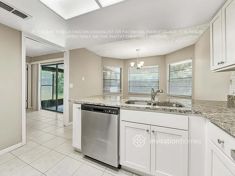 7230 Baltusrol Dr — Photo 9