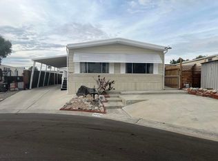 69480 Morningside Dr, Desert Hot Springs, CA 92241