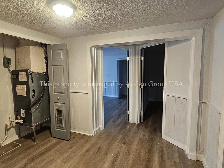 5708 Merrill Rd #6 — Photo 18