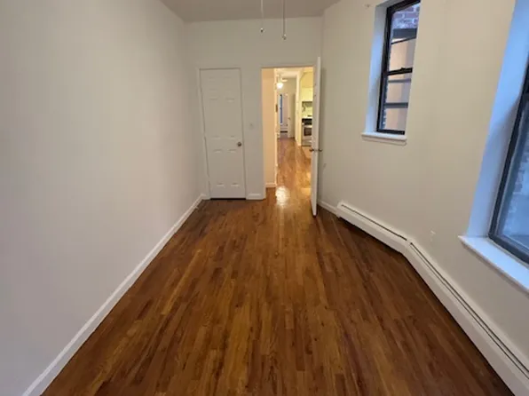 630 West 138th Street image 11 of 17