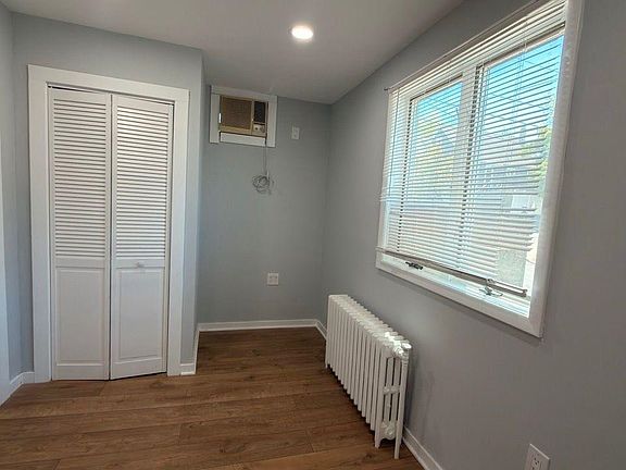 3rd image of 1502 85th St #1