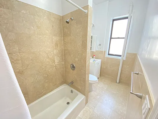 Rented by Rachel Realty | media 15