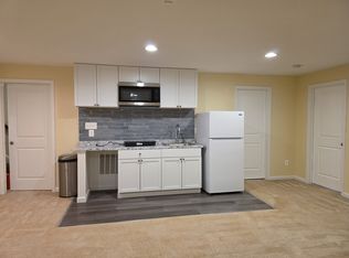 116 Courthouse Manor Dr, Stafford, VA 22554