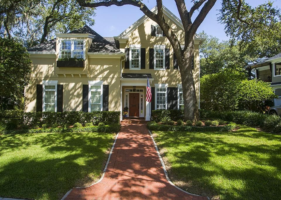 1st image of 4425 W Culbreath Ave