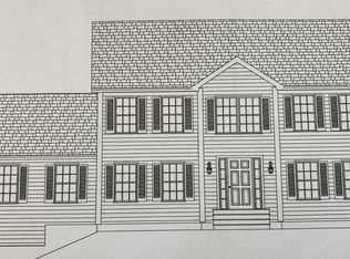 165 Heywood Rd, Ashby, MA 01431