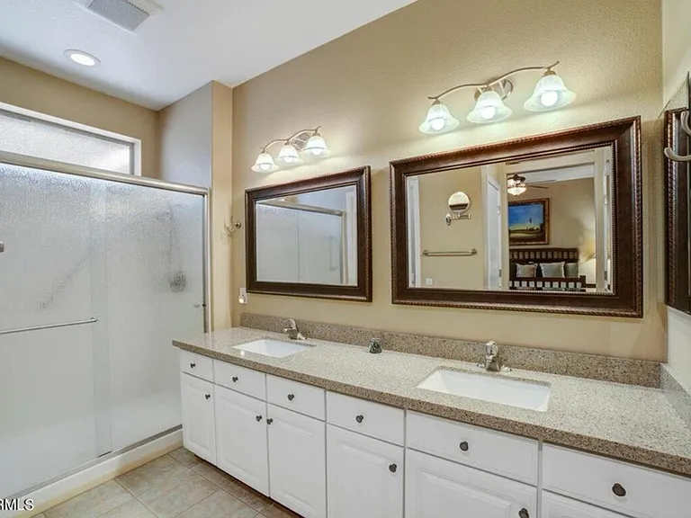 15164 W Carbine Way — Photo 10