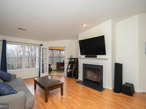 2nd image of 6105 Wigmore Ln Unit N