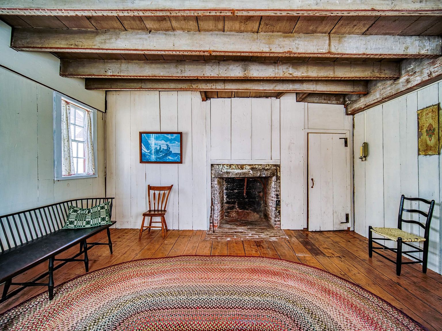 69 Fox St, Lunenburg, NS B0J 2C0 Zillow