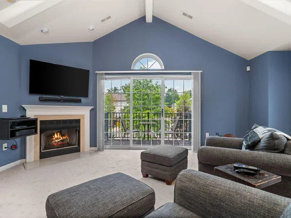 3113 Primrose Ln, Ypsilanti, MI 48197