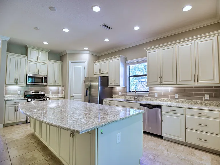 5628 Semolino St — Photo 13