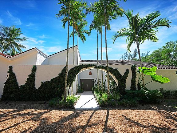 2nd image of 114 N Beach Road