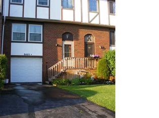 8405A Shallowcreek Rd, Liverpool, NY 13090