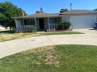 1510 Bellevue Rd, Atwater, CA 95301