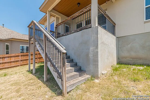 7523 Hays Hl — Photo 69