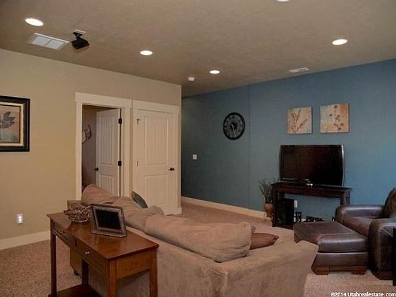 5th image of 4251 W Clarks Hill Dr