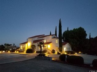 2490 Cielo Vista Rd, Paso Robles, CA 93446