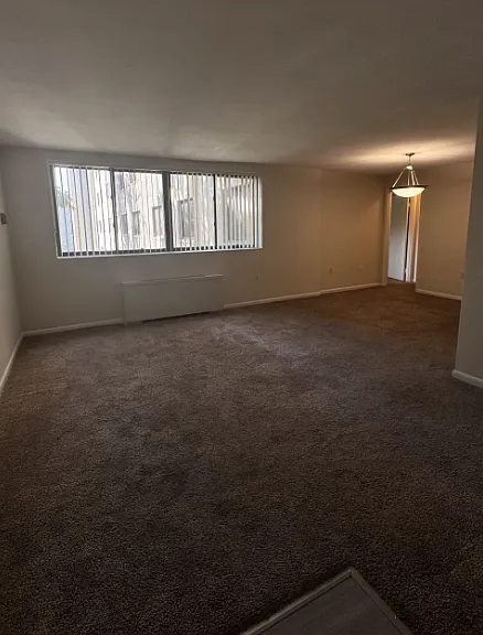 Summit Hills — Photo 145